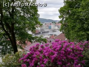 [P18] Bergen » foto by Marius 72
 - 
<span class="allrVoted glyphicon glyphicon-heart hidden" id="av1145992"></span>
<a class="m-l-10 hidden" id="sv1145992" onclick="voting_Foto_DelVot(,1145992,14660)" role="button">șterge vot <span class="glyphicon glyphicon-remove"></span></a>
<a id="v91145992" class=" c-red"  onclick="voting_Foto_SetVot(1145992)" role="button"><span class="glyphicon glyphicon-heart-empty"></span> <b>LIKE</b> = Votează poza</a> <img class="hidden"  id="f1145992W9" src="/imagini/loader.gif" border="0" /><span class="AjErrMes hidden" id="e1145992ErM"></span>