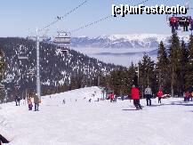 [P02] detaliu 1 partie » foto by laura_yco
 - 
<span class="allrVoted glyphicon glyphicon-heart hidden" id="av187584"></span>
<a class="m-l-10 hidden" id="sv187584" onclick="voting_Foto_DelVot(,187584,14663)" role="button">șterge vot <span class="glyphicon glyphicon-remove"></span></a>
<a id="v9187584" class=" c-red"  onclick="voting_Foto_SetVot(187584)" role="button"><span class="glyphicon glyphicon-heart-empty"></span> <b>LIKE</b> = Votează poza</a> <img class="hidden"  id="f187584W9" src="/imagini/loader.gif" border="0" /><span class="AjErrMes hidden" id="e187584ErM"></span>