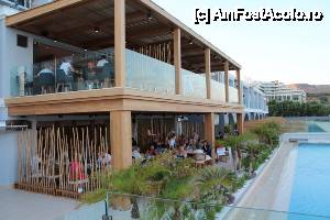 [P07] 2 din restaurantele a-la-carte » foto by NaeIonel
 - 
<span class="allrVoted glyphicon glyphicon-heart hidden" id="av442353"></span>
<a class="m-l-10 hidden" id="sv442353" onclick="voting_Foto_DelVot(,442353,14687)" role="button">șterge vot <span class="glyphicon glyphicon-remove"></span></a>
<a id="v9442353" class=" c-red"  onclick="voting_Foto_SetVot(442353)" role="button"><span class="glyphicon glyphicon-heart-empty"></span> <b>LIKE</b> = Votează poza</a> <img class="hidden"  id="f442353W9" src="/imagini/loader.gif" border="0" /><span class="AjErrMes hidden" id="e442353ErM"></span>