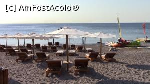 [P02] O parte din plaja administrata de resort. » foto by ovidiuyepi
 - 
<span class="allrVoted glyphicon glyphicon-heart hidden" id="av1213114"></span>
<a class="m-l-10 hidden" id="sv1213114" onclick="voting_Foto_DelVot(,1213114,14687)" role="button">șterge vot <span class="glyphicon glyphicon-remove"></span></a>
<a id="v91213114" class=" c-red"  onclick="voting_Foto_SetVot(1213114)" role="button"><span class="glyphicon glyphicon-heart-empty"></span> <b>LIKE</b> = Votează poza</a> <img class="hidden"  id="f1213114W9" src="/imagini/loader.gif" border="0" /><span class="AjErrMes hidden" id="e1213114ErM"></span>