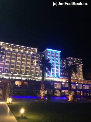 [P01] Hotelul in culori de seara!  » foto by laura29
 - 
<span class="allrVoted glyphicon glyphicon-heart hidden" id="av501503"></span>
<a class="m-l-10 hidden" id="sv501503" onclick="voting_Foto_DelVot(,501503,14687)" role="button">șterge vot <span class="glyphicon glyphicon-remove"></span></a>
<a id="v9501503" class=" c-red"  onclick="voting_Foto_SetVot(501503)" role="button"><span class="glyphicon glyphicon-heart-empty"></span> <b>LIKE</b> = Votează poza</a> <img class="hidden"  id="f501503W9" src="/imagini/loader.gif" border="0" /><span class="AjErrMes hidden" id="e501503ErM"></span>