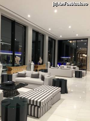 [P03] Lobby, un loc de relaxare » foto by laura29
 - 
<span class="allrVoted glyphicon glyphicon-heart hidden" id="av501505"></span>
<a class="m-l-10 hidden" id="sv501505" onclick="voting_Foto_DelVot(,501505,14687)" role="button">șterge vot <span class="glyphicon glyphicon-remove"></span></a>
<a id="v9501505" class=" c-red"  onclick="voting_Foto_SetVot(501505)" role="button"><span class="glyphicon glyphicon-heart-empty"></span> <b>LIKE</b> = Votează poza</a> <img class="hidden"  id="f501505W9" src="/imagini/loader.gif" border="0" /><span class="AjErrMes hidden" id="e501505ErM"></span>