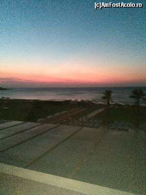 [P08]  -- <small>// FĂRĂ DESCRIERE</small> » foto by ocean
 - 
<span class="allrVoted glyphicon glyphicon-heart hidden" id="av574361"></span>
<a class="m-l-10 hidden" id="sv574361" onclick="voting_Foto_DelVot(,574361,14687)" role="button">șterge vot <span class="glyphicon glyphicon-remove"></span></a>
<a id="v9574361" class=" c-red"  onclick="voting_Foto_SetVot(574361)" role="button"><span class="glyphicon glyphicon-heart-empty"></span> <b>LIKE</b> = Votează poza</a> <img class="hidden"  id="f574361W9" src="/imagini/loader.gif" border="0" /><span class="AjErrMes hidden" id="e574361ErM"></span>