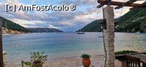 [P10] Desimi » foto by fatdaddy
 - 
<span class="allrVoted glyphicon glyphicon-heart hidden" id="av1506712"></span>
<a class="m-l-10 hidden" id="sv1506712" onclick="voting_Foto_DelVot(,1506712,14691)" role="button">șterge vot <span class="glyphicon glyphicon-remove"></span></a>
<a id="v91506712" class=" c-red"  onclick="voting_Foto_SetVot(1506712)" role="button"><span class="glyphicon glyphicon-heart-empty"></span> <b>LIKE</b> = Votează poza</a> <img class="hidden"  id="f1506712W9" src="/imagini/loader.gif" border="0" /><span class="AjErrMes hidden" id="e1506712ErM"></span>