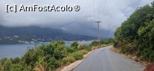 [P21] Cred ca Vliho bay » foto by fatdaddy
 - 
<span class="allrVoted glyphicon glyphicon-heart hidden" id="av1506723"></span>
<a class="m-l-10 hidden" id="sv1506723" onclick="voting_Foto_DelVot(,1506723,14691)" role="button">șterge vot <span class="glyphicon glyphicon-remove"></span></a>
<a id="v91506723" class=" c-red"  onclick="voting_Foto_SetVot(1506723)" role="button"><span class="glyphicon glyphicon-heart-empty"></span> <b>LIKE</b> = Votează poza</a> <img class="hidden"  id="f1506723W9" src="/imagini/loader.gif" border="0" /><span class="AjErrMes hidden" id="e1506723ErM"></span>