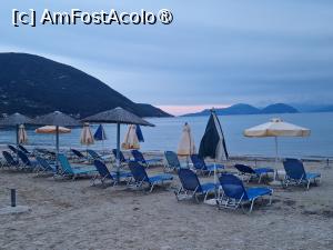 [P22]  -- <small>// FĂRĂ DESCRIERE</small> » foto by fatdaddy
 - 
<span class="allrVoted glyphicon glyphicon-heart hidden" id="av1506724"></span>
<a class="m-l-10 hidden" id="sv1506724" onclick="voting_Foto_DelVot(,1506724,14691)" role="button">șterge vot <span class="glyphicon glyphicon-remove"></span></a>
<a id="v91506724" class=" c-red"  onclick="voting_Foto_SetVot(1506724)" role="button"><span class="glyphicon glyphicon-heart-empty"></span> <b>LIKE</b> = Votează poza</a> <img class="hidden"  id="f1506724W9" src="/imagini/loader.gif" border="0" /><span class="AjErrMes hidden" id="e1506724ErM"></span>