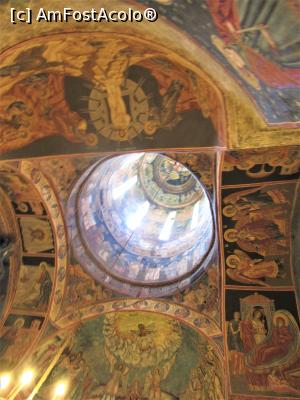 [P17] Cupola Bisericii Vechi » foto by Michi
 - 
<span class="allrVoted glyphicon glyphicon-heart hidden" id="av1330426"></span>
<a class="m-l-10 hidden" id="sv1330426" onclick="voting_Foto_DelVot(,1330426,14696)" role="button">șterge vot <span class="glyphicon glyphicon-remove"></span></a>
<a id="v91330426" class=" c-red"  onclick="voting_Foto_SetVot(1330426)" role="button"><span class="glyphicon glyphicon-heart-empty"></span> <b>LIKE</b> = Votează poza</a> <img class="hidden"  id="f1330426W9" src="/imagini/loader.gif" border="0" /><span class="AjErrMes hidden" id="e1330426ErM"></span>