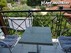 [P04] O PARTE DIN BALCON » foto by lilianaooo
 - 
<span class="allrVoted glyphicon glyphicon-heart hidden" id="av443752"></span>
<a class="m-l-10 hidden" id="sv443752" onclick="voting_Foto_DelVot(,443752,14711)" role="button">șterge vot <span class="glyphicon glyphicon-remove"></span></a>
<a id="v9443752" class=" c-red"  onclick="voting_Foto_SetVot(443752)" role="button"><span class="glyphicon glyphicon-heart-empty"></span> <b>LIKE</b> = Votează poza</a> <img class="hidden"  id="f443752W9" src="/imagini/loader.gif" border="0" /><span class="AjErrMes hidden" id="e443752ErM"></span>