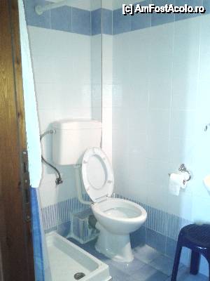 [P21] Hotel Irini, Psakoudia - Observați ușa?!...  » foto by Lyssys
 - 
<span class="allrVoted glyphicon glyphicon-heart hidden" id="av443662"></span>
<a class="m-l-10 hidden" id="sv443662" onclick="voting_Foto_DelVot(,443662,14719)" role="button">șterge vot <span class="glyphicon glyphicon-remove"></span></a>
<a id="v9443662" class=" c-red"  onclick="voting_Foto_SetVot(443662)" role="button"><span class="glyphicon glyphicon-heart-empty"></span> <b>LIKE</b> = Votează poza</a> <img class="hidden"  id="f443662W9" src="/imagini/loader.gif" border="0" /><span class="AjErrMes hidden" id="e443662ErM"></span>