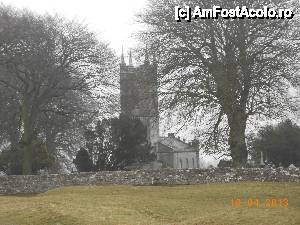 [P10] Irlanda - Hil of Tara - Biserica St. Patrick » foto by Diaura*
 - 
<span class="allrVoted glyphicon glyphicon-heart hidden" id="av443921"></span>
<a class="m-l-10 hidden" id="sv443921" onclick="voting_Foto_DelVot(,443921,14730)" role="button">șterge vot <span class="glyphicon glyphicon-remove"></span></a>
<a id="v9443921" class=" c-red"  onclick="voting_Foto_SetVot(443921)" role="button"><span class="glyphicon glyphicon-heart-empty"></span> <b>LIKE</b> = Votează poza</a> <img class="hidden"  id="f443921W9" src="/imagini/loader.gif" border="0" /><span class="AjErrMes hidden" id="e443921ErM"></span>