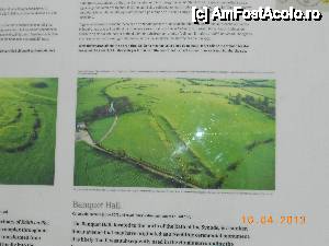 [P05] Irlanda - Hil of Tara, imaginini pe panou, asa cum de jos nu pot fi vazute.  » foto by Diaura*
 - 
<span class="allrVoted glyphicon glyphicon-heart hidden" id="av443911"></span>
<a class="m-l-10 hidden" id="sv443911" onclick="voting_Foto_DelVot(,443911,14730)" role="button">șterge vot <span class="glyphicon glyphicon-remove"></span></a>
<a id="v9443911" class=" c-red"  onclick="voting_Foto_SetVot(443911)" role="button"><span class="glyphicon glyphicon-heart-empty"></span> <b>LIKE</b> = Votează poza</a> <img class="hidden"  id="f443911W9" src="/imagini/loader.gif" border="0" /><span class="AjErrMes hidden" id="e443911ErM"></span>