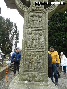 [P13] Irlanda - Monasterboice, Crucea lui Muirdach.  » foto by Diaura*
 - 
<span class="allrVoted glyphicon glyphicon-heart hidden" id="av446314"></span>
<a class="m-l-10 hidden" id="sv446314" onclick="voting_Foto_DelVot(,446314,14730)" role="button">șterge vot <span class="glyphicon glyphicon-remove"></span></a>
<a id="v9446314" class=" c-red"  onclick="voting_Foto_SetVot(446314)" role="button"><span class="glyphicon glyphicon-heart-empty"></span> <b>LIKE</b> = Votează poza</a> <img class="hidden"  id="f446314W9" src="/imagini/loader.gif" border="0" /><span class="AjErrMes hidden" id="e446314ErM"></span>