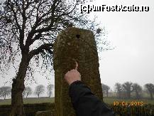 [P17] Irlanda - ceasul solar din curtea Monasterboice » foto by Diaura*
 - 
<span class="allrVoted glyphicon glyphicon-heart hidden" id="av446318"></span>
<a class="m-l-10 hidden" id="sv446318" onclick="voting_Foto_DelVot(,446318,14730)" role="button">șterge vot <span class="glyphicon glyphicon-remove"></span></a>
<a id="v9446318" class=" c-red"  onclick="voting_Foto_SetVot(446318)" role="button"><span class="glyphicon glyphicon-heart-empty"></span> <b>LIKE</b> = Votează poza</a> <img class="hidden"  id="f446318W9" src="/imagini/loader.gif" border="0" /><span class="AjErrMes hidden" id="e446318ErM"></span>