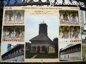 [P10] Biserica Trei Ierarhi din satul Genuneni, comuna Francesti » foto by mireille
 - 
<span class="allrVoted glyphicon glyphicon-heart hidden" id="av444290"></span>
<a class="m-l-10 hidden" id="sv444290" onclick="voting_Foto_DelVot(,444290,14741)" role="button">șterge vot <span class="glyphicon glyphicon-remove"></span></a>
<a id="v9444290" class=" c-red"  onclick="voting_Foto_SetVot(444290)" role="button"><span class="glyphicon glyphicon-heart-empty"></span> <b>LIKE</b> = Votează poza</a> <img class="hidden"  id="f444290W9" src="/imagini/loader.gif" border="0" /><span class="AjErrMes hidden" id="e444290ErM"></span>