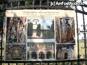 [P13] Biserica din comuna Pausesti -Maglasi » foto by mireille
 - 
<span class="allrVoted glyphicon glyphicon-heart hidden" id="av444293"></span>
<a class="m-l-10 hidden" id="sv444293" onclick="voting_Foto_DelVot(,444293,14741)" role="button">șterge vot <span class="glyphicon glyphicon-remove"></span></a>
<a id="v9444293" class=" c-red"  onclick="voting_Foto_SetVot(444293)" role="button"><span class="glyphicon glyphicon-heart-empty"></span> <b>LIKE</b> = Votează poza</a> <img class="hidden"  id="f444293W9" src="/imagini/loader.gif" border="0" /><span class="AjErrMes hidden" id="e444293ErM"></span>