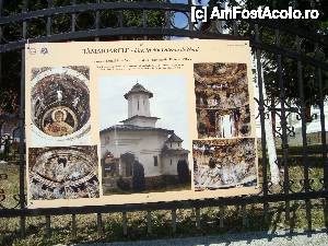 [P15] Biserica Buna Vestire din Ramnicu Valcea » foto by mireille
 - 
<span class="allrVoted glyphicon glyphicon-heart hidden" id="av444295"></span>
<a class="m-l-10 hidden" id="sv444295" onclick="voting_Foto_DelVot(,444295,14741)" role="button">șterge vot <span class="glyphicon glyphicon-remove"></span></a>
<a id="v9444295" class=" c-red"  onclick="voting_Foto_SetVot(444295)" role="button"><span class="glyphicon glyphicon-heart-empty"></span> <b>LIKE</b> = Votează poza</a> <img class="hidden"  id="f444295W9" src="/imagini/loader.gif" border="0" /><span class="AjErrMes hidden" id="e444295ErM"></span>