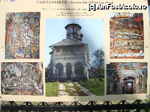 [P08] Biserica cu hramul Buna Vestire din satul Copaceni » foto by mireille
 - 
<span class="allrVoted glyphicon glyphicon-heart hidden" id="av444288"></span>
<a class="m-l-10 hidden" id="sv444288" onclick="voting_Foto_DelVot(,444288,14741)" role="button">șterge vot <span class="glyphicon glyphicon-remove"></span></a>
<a id="v9444288" class=" c-red"  onclick="voting_Foto_SetVot(444288)" role="button"><span class="glyphicon glyphicon-heart-empty"></span> <b>LIKE</b> = Votează poza</a> <img class="hidden"  id="f444288W9" src="/imagini/loader.gif" border="0" /><span class="AjErrMes hidden" id="e444288ErM"></span>