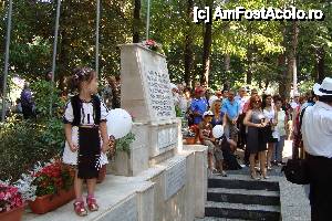 [P20] 'Dragoste de Râmnic' / Fantana lui Turbatu unde s-a cantat imnul national sub bagheta lui Anton Pann » foto by mireille
 - 
<span class="allrVoted glyphicon glyphicon-heart hidden" id="av445970"></span>
<a class="m-l-10 hidden" id="sv445970" onclick="voting_Foto_DelVot(,445970,14741)" role="button">șterge vot <span class="glyphicon glyphicon-remove"></span></a>
<a id="v9445970" class=" c-red"  onclick="voting_Foto_SetVot(445970)" role="button"><span class="glyphicon glyphicon-heart-empty"></span> <b>LIKE</b> = Votează poza</a> <img class="hidden"  id="f445970W9" src="/imagini/loader.gif" border="0" /><span class="AjErrMes hidden" id="e445970ErM"></span>