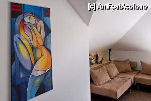 [P05] tablou interesant in living » foto by clau.nov
 - 
<span class="allrVoted glyphicon glyphicon-heart hidden" id="av444322"></span>
<a class="m-l-10 hidden" id="sv444322" onclick="voting_Foto_DelVot(,444322,14747)" role="button">șterge vot <span class="glyphicon glyphicon-remove"></span></a>
<a id="v9444322" class=" c-red"  onclick="voting_Foto_SetVot(444322)" role="button"><span class="glyphicon glyphicon-heart-empty"></span> <b>LIKE</b> = Votează poza</a> <img class="hidden"  id="f444322W9" src="/imagini/loader.gif" border="0" /><span class="AjErrMes hidden" id="e444322ErM"></span>