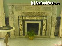 [P19] Semineu din interiorul palatului » foto by corinne
 - 
<span class="allrVoted glyphicon glyphicon-heart hidden" id="av42928"></span>
<a class="m-l-10 hidden" id="sv42928" onclick="voting_Foto_DelVot(,42928,14751)" role="button">șterge vot <span class="glyphicon glyphicon-remove"></span></a>
<a id="v942928" class=" c-red"  onclick="voting_Foto_SetVot(42928)" role="button"><span class="glyphicon glyphicon-heart-empty"></span> <b>LIKE</b> = Votează poza</a> <img class="hidden"  id="f42928W9" src="/imagini/loader.gif" border="0" /><span class="AjErrMes hidden" id="e42928ErM"></span>