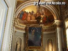 [P20] Pictura din incaperea din dreapta a palatului » foto by corinne
 - 
<span class="allrVoted glyphicon glyphicon-heart hidden" id="av42929"></span>
<a class="m-l-10 hidden" id="sv42929" onclick="voting_Foto_DelVot(,42929,14751)" role="button">șterge vot <span class="glyphicon glyphicon-remove"></span></a>
<a id="v942929" class=" c-red"  onclick="voting_Foto_SetVot(42929)" role="button"><span class="glyphicon glyphicon-heart-empty"></span> <b>LIKE</b> = Votează poza</a> <img class="hidden"  id="f42929W9" src="/imagini/loader.gif" border="0" /><span class="AjErrMes hidden" id="e42929ErM"></span>