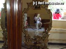 [P21] Oglinda sculptata » foto by corinne
 - 
<span class="allrVoted glyphicon glyphicon-heart hidden" id="av42930"></span>
<a class="m-l-10 hidden" id="sv42930" onclick="voting_Foto_DelVot(,42930,14751)" role="button">șterge vot <span class="glyphicon glyphicon-remove"></span></a>
<a id="v942930" class=" c-red"  onclick="voting_Foto_SetVot(42930)" role="button"><span class="glyphicon glyphicon-heart-empty"></span> <b>LIKE</b> = Votează poza</a> <img class="hidden"  id="f42930W9" src="/imagini/loader.gif" border="0" /><span class="AjErrMes hidden" id="e42930ErM"></span>