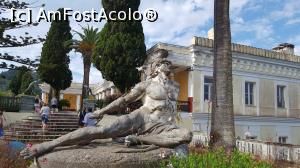 [P14] O alta statuie a lui Achile » foto by MoniQ69
 - 
<span class="allrVoted glyphicon glyphicon-heart hidden" id="av1004362"></span>
<a class="m-l-10 hidden" id="sv1004362" onclick="voting_Foto_DelVot(,1004362,14751)" role="button">șterge vot <span class="glyphicon glyphicon-remove"></span></a>
<a id="v91004362" class=" c-red"  onclick="voting_Foto_SetVot(1004362)" role="button"><span class="glyphicon glyphicon-heart-empty"></span> <b>LIKE</b> = Votează poza</a> <img class="hidden"  id="f1004362W9" src="/imagini/loader.gif" border="0" /><span class="AjErrMes hidden" id="e1004362ErM"></span>