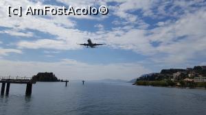 [P16] In zona La Digue » foto by MoniQ69
 - 
<span class="allrVoted glyphicon glyphicon-heart hidden" id="av1004364"></span>
<a class="m-l-10 hidden" id="sv1004364" onclick="voting_Foto_DelVot(,1004364,14751)" role="button">șterge vot <span class="glyphicon glyphicon-remove"></span></a>
<a id="v91004364" class=" c-red"  onclick="voting_Foto_SetVot(1004364)" role="button"><span class="glyphicon glyphicon-heart-empty"></span> <b>LIKE</b> = Votează poza</a> <img class="hidden"  id="f1004364W9" src="/imagini/loader.gif" border="0" /><span class="AjErrMes hidden" id="e1004364ErM"></span>