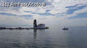 [P17] O bisericuta incantatoare » foto by MoniQ69
 - 
<span class="allrVoted glyphicon glyphicon-heart hidden" id="av1004365"></span>
<a class="m-l-10 hidden" id="sv1004365" onclick="voting_Foto_DelVot(,1004365,14751)" role="button">șterge vot <span class="glyphicon glyphicon-remove"></span></a>
<a id="v91004365" class=" c-red"  onclick="voting_Foto_SetVot(1004365)" role="button"><span class="glyphicon glyphicon-heart-empty"></span> <b>LIKE</b> = Votează poza</a> <img class="hidden"  id="f1004365W9" src="/imagini/loader.gif" border="0" /><span class="AjErrMes hidden" id="e1004365ErM"></span>