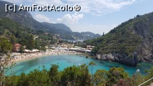 [P19] Plaja noastra, Alypa » foto by MoniQ69
 - 
<span class="allrVoted glyphicon glyphicon-heart hidden" id="av1004368"></span>
<a class="m-l-10 hidden" id="sv1004368" onclick="voting_Foto_DelVot(,1004368,14751)" role="button">șterge vot <span class="glyphicon glyphicon-remove"></span></a>
<a id="v91004368" class=" c-red"  onclick="voting_Foto_SetVot(1004368)" role="button"><span class="glyphicon glyphicon-heart-empty"></span> <b>LIKE</b> = Votează poza</a> <img class="hidden"  id="f1004368W9" src="/imagini/loader.gif" border="0" /><span class="AjErrMes hidden" id="e1004368ErM"></span>