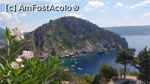 [P20] Urcand catre manastirea Maicii Domnului » foto by MoniQ69
 - 
<span class="allrVoted glyphicon glyphicon-heart hidden" id="av1004369"></span>
<a class="m-l-10 hidden" id="sv1004369" onclick="voting_Foto_DelVot(,1004369,14751)" role="button">șterge vot <span class="glyphicon glyphicon-remove"></span></a>
<a id="v91004369" class=" c-red"  onclick="voting_Foto_SetVot(1004369)" role="button"><span class="glyphicon glyphicon-heart-empty"></span> <b>LIKE</b> = Votează poza</a> <img class="hidden"  id="f1004369W9" src="/imagini/loader.gif" border="0" /><span class="AjErrMes hidden" id="e1004369ErM"></span>