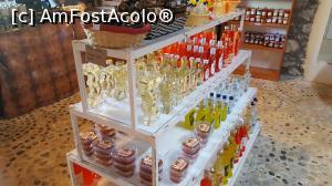 [P21] Produse locale » foto by MoniQ69
 - 
<span class="allrVoted glyphicon glyphicon-heart hidden" id="av1004371"></span>
<a class="m-l-10 hidden" id="sv1004371" onclick="voting_Foto_DelVot(,1004371,14751)" role="button">șterge vot <span class="glyphicon glyphicon-remove"></span></a>
<a id="v91004371" class=" c-red"  onclick="voting_Foto_SetVot(1004371)" role="button"><span class="glyphicon glyphicon-heart-empty"></span> <b>LIKE</b> = Votează poza</a> <img class="hidden"  id="f1004371W9" src="/imagini/loader.gif" border="0" /><span class="AjErrMes hidden" id="e1004371ErM"></span>