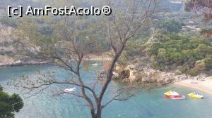 [P25] Un alt golf in zona Alypa » foto by MoniQ69
 - 
<span class="allrVoted glyphicon glyphicon-heart hidden" id="av1004375"></span>
<a class="m-l-10 hidden" id="sv1004375" onclick="voting_Foto_DelVot(,1004375,14751)" role="button">șterge vot <span class="glyphicon glyphicon-remove"></span></a>
<a id="v91004375" class=" c-red"  onclick="voting_Foto_SetVot(1004375)" role="button"><span class="glyphicon glyphicon-heart-empty"></span> <b>LIKE</b> = Votează poza</a> <img class="hidden"  id="f1004375W9" src="/imagini/loader.gif" border="0" /><span class="AjErrMes hidden" id="e1004375ErM"></span>