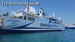 [P30] Mai venim!  » foto by MoniQ69
 - 
<span class="allrVoted glyphicon glyphicon-heart hidden" id="av1004382"></span>
<a class="m-l-10 hidden" id="sv1004382" onclick="voting_Foto_DelVot(,1004382,14751)" role="button">șterge vot <span class="glyphicon glyphicon-remove"></span></a>
<a id="v91004382" class=" c-red"  onclick="voting_Foto_SetVot(1004382)" role="button"><span class="glyphicon glyphicon-heart-empty"></span> <b>LIKE</b> = Votează poza</a> <img class="hidden"  id="f1004382W9" src="/imagini/loader.gif" border="0" /><span class="AjErrMes hidden" id="e1004382ErM"></span>