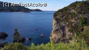 [P04] Peisaj Paleokastritsa » foto by MoniQ69
 - 
<span class="allrVoted glyphicon glyphicon-heart hidden" id="av1004349"></span>
<a class="m-l-10 hidden" id="sv1004349" onclick="voting_Foto_DelVot(,1004349,14751)" role="button">șterge vot <span class="glyphicon glyphicon-remove"></span></a>
<a id="v91004349" class=" c-red"  onclick="voting_Foto_SetVot(1004349)" role="button"><span class="glyphicon glyphicon-heart-empty"></span> <b>LIKE</b> = Votează poza</a> <img class="hidden"  id="f1004349W9" src="/imagini/loader.gif" border="0" /><span class="AjErrMes hidden" id="e1004349ErM"></span>