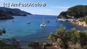 [P05] Golf in Paleokastritsa » foto by MoniQ69
 - 
<span class="allrVoted glyphicon glyphicon-heart hidden" id="av1004350"></span>
<a class="m-l-10 hidden" id="sv1004350" onclick="voting_Foto_DelVot(,1004350,14751)" role="button">șterge vot <span class="glyphicon glyphicon-remove"></span></a>
<a id="v91004350" class=" c-red"  onclick="voting_Foto_SetVot(1004350)" role="button"><span class="glyphicon glyphicon-heart-empty"></span> <b>LIKE</b> = Votează poza</a> <img class="hidden"  id="f1004350W9" src="/imagini/loader.gif" border="0" /><span class="AjErrMes hidden" id="e1004350ErM"></span>