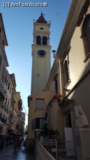 [P09] Biserica Sf. Spiridon » foto by MoniQ69
 - 
<span class="allrVoted glyphicon glyphicon-heart hidden" id="av1004355"></span>
<a class="m-l-10 hidden" id="sv1004355" onclick="voting_Foto_DelVot(,1004355,14751)" role="button">șterge vot <span class="glyphicon glyphicon-remove"></span></a>
<a id="v91004355" class=" c-red"  onclick="voting_Foto_SetVot(1004355)" role="button"><span class="glyphicon glyphicon-heart-empty"></span> <b>LIKE</b> = Votează poza</a> <img class="hidden"  id="f1004355W9" src="/imagini/loader.gif" border="0" /><span class="AjErrMes hidden" id="e1004355ErM"></span>