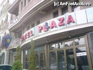 [P01] Hotel Pllaza » foto by Nicu
 - 
<span class="allrVoted glyphicon glyphicon-heart hidden" id="av444792"></span>
<a class="m-l-10 hidden" id="sv444792" onclick="voting_Foto_DelVot(,444792,14759)" role="button">șterge vot <span class="glyphicon glyphicon-remove"></span></a>
<a id="v9444792" class=" c-red"  onclick="voting_Foto_SetVot(444792)" role="button"><span class="glyphicon glyphicon-heart-empty"></span> <b>LIKE</b> = Votează poza</a> <img class="hidden"  id="f444792W9" src="/imagini/loader.gif" border="0" /><span class="AjErrMes hidden" id="e444792ErM"></span>