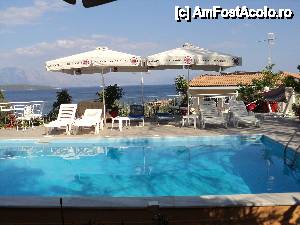 [P03] Piscina si marea, vazute tot de pe balcon » foto by adrianaglogo
 - 
<span class="allrVoted glyphicon glyphicon-heart hidden" id="av445330"></span>
<a class="m-l-10 hidden" id="sv445330" onclick="voting_Foto_DelVot(,445330,14766)" role="button">șterge vot <span class="glyphicon glyphicon-remove"></span></a>
<a id="v9445330" class=" c-red"  onclick="voting_Foto_SetVot(445330)" role="button"><span class="glyphicon glyphicon-heart-empty"></span> <b>LIKE</b> = Votează poza</a> <img class="hidden"  id="f445330W9" src="/imagini/loader.gif" border="0" /><span class="AjErrMes hidden" id="e445330ErM"></span>