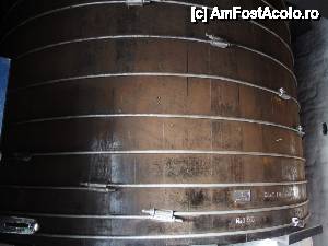 [P13] Aici se depoziteaza 'berea', solutia usor alcoolica pentru distilare » foto by DanCld
 - 
<span class="allrVoted glyphicon glyphicon-heart hidden" id="av465332"></span>
<a class="m-l-10 hidden" id="sv465332" onclick="voting_Foto_DelVot(,465332,14774)" role="button">șterge vot <span class="glyphicon glyphicon-remove"></span></a>
<a id="v9465332" class=" c-red"  onclick="voting_Foto_SetVot(465332)" role="button"><span class="glyphicon glyphicon-heart-empty"></span> <b>LIKE</b> = Votează poza</a> <img class="hidden"  id="f465332W9" src="/imagini/loader.gif" border="0" /><span class="AjErrMes hidden" id="e465332ErM"></span>
