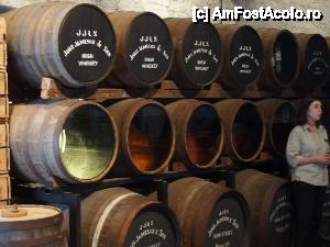 [P18] Butoaiele de whiskey - de la stanga la dreapta culoarea lichidului in timp, de la transparent la galbui » foto by DanCld
 - 
<span class="allrVoted glyphicon glyphicon-heart hidden" id="av465337"></span>
<a class="m-l-10 hidden" id="sv465337" onclick="voting_Foto_DelVot(,465337,14774)" role="button">șterge vot <span class="glyphicon glyphicon-remove"></span></a>
<a id="v9465337" class=" c-red"  onclick="voting_Foto_SetVot(465337)" role="button"><span class="glyphicon glyphicon-heart-empty"></span> <b>LIKE</b> = Votează poza</a> <img class="hidden"  id="f465337W9" src="/imagini/loader.gif" border="0" /><span class="AjErrMes hidden" id="e465337ErM"></span>