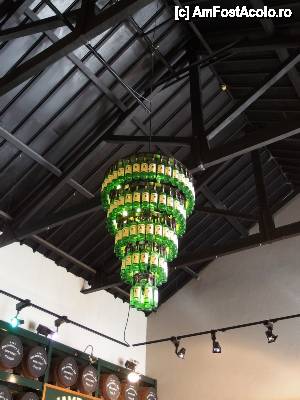 [P05] Candelabru din sticle de whiskey, imaginativ » foto by DanCld
 - 
<span class="allrVoted glyphicon glyphicon-heart hidden" id="av465324"></span>
<a class="m-l-10 hidden" id="sv465324" onclick="voting_Foto_DelVot(,465324,14774)" role="button">șterge vot <span class="glyphicon glyphicon-remove"></span></a>
<a id="v9465324" class=" c-red"  onclick="voting_Foto_SetVot(465324)" role="button"><span class="glyphicon glyphicon-heart-empty"></span> <b>LIKE</b> = Votează poza</a> <img class="hidden"  id="f465324W9" src="/imagini/loader.gif" border="0" /><span class="AjErrMes hidden" id="e465324ErM"></span>