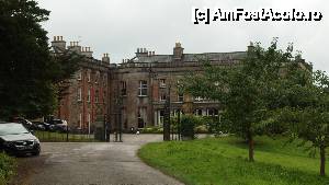 [P10] Bantry House apare din spatele copacilor » foto by DanCld
 - 
<span class="allrVoted glyphicon glyphicon-heart hidden" id="av480845"></span>
<a class="m-l-10 hidden" id="sv480845" onclick="voting_Foto_DelVot(,480845,14774)" role="button">șterge vot <span class="glyphicon glyphicon-remove"></span></a>
<a id="v9480845" class=" c-red"  onclick="voting_Foto_SetVot(480845)" role="button"><span class="glyphicon glyphicon-heart-empty"></span> <b>LIKE</b> = Votează poza</a> <img class="hidden"  id="f480845W9" src="/imagini/loader.gif" border="0" /><span class="AjErrMes hidden" id="e480845ErM"></span>