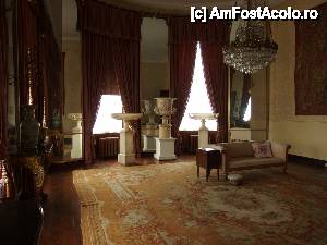 [P11] Interior din Bantry House; o camera de la parter (de oaspeti sau de zi)  » foto by DanCld
 - 
<span class="allrVoted glyphicon glyphicon-heart hidden" id="av480846"></span>
<a class="m-l-10 hidden" id="sv480846" onclick="voting_Foto_DelVot(,480846,14774)" role="button">șterge vot <span class="glyphicon glyphicon-remove"></span></a>
<a id="v9480846" class=" c-red"  onclick="voting_Foto_SetVot(480846)" role="button"><span class="glyphicon glyphicon-heart-empty"></span> <b>LIKE</b> = Votează poza</a> <img class="hidden"  id="f480846W9" src="/imagini/loader.gif" border="0" /><span class="AjErrMes hidden" id="e480846ErM"></span>