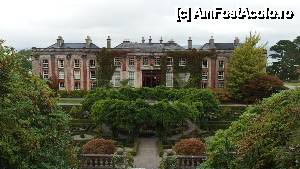 [P19] Bantru House de pe la jumatatea scarii lungi din spate » foto by DanCld
 - 
<span class="allrVoted glyphicon glyphicon-heart hidden" id="av480854"></span>
<a class="m-l-10 hidden" id="sv480854" onclick="voting_Foto_DelVot(,480854,14774)" role="button">șterge vot <span class="glyphicon glyphicon-remove"></span></a>
<a id="v9480854" class=" c-red"  onclick="voting_Foto_SetVot(480854)" role="button"><span class="glyphicon glyphicon-heart-empty"></span> <b>LIKE</b> = Votează poza</a> <img class="hidden"  id="f480854W9" src="/imagini/loader.gif" border="0" /><span class="AjErrMes hidden" id="e480854ErM"></span>