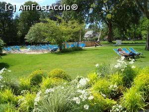 [P03] Parcul Eutin... pe un scaun de relaxare am trimis un strigat electronic prietenei @Eugenia 55... era wi -fi gratuit... cumnatul face plaja la 28 de grade.  » foto by mireille
 - 
<span class="allrVoted glyphicon glyphicon-heart hidden" id="av849186"></span>
<a class="m-l-10 hidden" id="sv849186" onclick="voting_Foto_DelVot(,849186,14776)" role="button">șterge vot <span class="glyphicon glyphicon-remove"></span></a>
<a id="v9849186" class=" c-red"  onclick="voting_Foto_SetVot(849186)" role="button"><span class="glyphicon glyphicon-heart-empty"></span> <b>LIKE</b> = Votează poza</a> <img class="hidden"  id="f849186W9" src="/imagini/loader.gif" border="0" /><span class="AjErrMes hidden" id="e849186ErM"></span>