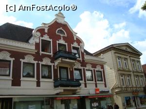 [P31] Arhitectură locală.  » foto by mireille
 - 
<span class="allrVoted glyphicon glyphicon-heart hidden" id="av849214"></span>
<a class="m-l-10 hidden" id="sv849214" onclick="voting_Foto_DelVot(,849214,14776)" role="button">șterge vot <span class="glyphicon glyphicon-remove"></span></a>
<a id="v9849214" class=" c-red"  onclick="voting_Foto_SetVot(849214)" role="button"><span class="glyphicon glyphicon-heart-empty"></span> <b>LIKE</b> = Votează poza</a> <img class="hidden"  id="f849214W9" src="/imagini/loader.gif" border="0" /><span class="AjErrMes hidden" id="e849214ErM"></span>