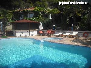 [P09] piscina de la Edem, cu vedere spre pool bar :)  » foto by sorin_gabriel
 - 
<span class="allrVoted glyphicon glyphicon-heart hidden" id="av520018"></span>
<a class="m-l-10 hidden" id="sv520018" onclick="voting_Foto_DelVot(,520018,14783)" role="button">șterge vot <span class="glyphicon glyphicon-remove"></span></a>
<a id="v9520018" class=" c-red"  onclick="voting_Foto_SetVot(520018)" role="button"><span class="glyphicon glyphicon-heart-empty"></span> <b>LIKE</b> = Votează poza</a> <img class="hidden"  id="f520018W9" src="/imagini/loader.gif" border="0" /><span class="AjErrMes hidden" id="e520018ErM"></span>