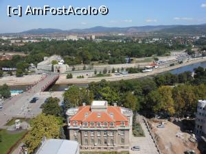 [P03] Niš - orașul de pe Nišava. Stambol Kapija văzută de pe terasa Hotelului Ambasador.  » foto by iulianic
 - 
<span class="allrVoted glyphicon glyphicon-heart hidden" id="av1138086"></span>
<a class="m-l-10 hidden" id="sv1138086" onclick="voting_Foto_DelVot(,1138086,14800)" role="button">șterge vot <span class="glyphicon glyphicon-remove"></span></a>
<a id="v91138086" class=" c-red"  onclick="voting_Foto_SetVot(1138086)" role="button"><span class="glyphicon glyphicon-heart-empty"></span> <b>LIKE</b> = Votează poza</a> <img class="hidden"  id="f1138086W9" src="/imagini/loader.gif" border="0" /><span class="AjErrMes hidden" id="e1138086ErM"></span>