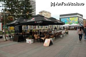 [P03] Zona pietonală din centrul Nisului. În poze arată mult mai bine decât în realitate...  » foto by ariciu*
 - 
<span class="allrVoted glyphicon glyphicon-heart hidden" id="av480999"></span>
<a class="m-l-10 hidden" id="sv480999" onclick="voting_Foto_DelVot(,480999,14800)" role="button">șterge vot <span class="glyphicon glyphicon-remove"></span></a>
<a id="v9480999" class=" c-red"  onclick="voting_Foto_SetVot(480999)" role="button"><span class="glyphicon glyphicon-heart-empty"></span> <b>LIKE</b> = Votează poza</a> <img class="hidden"  id="f480999W9" src="/imagini/loader.gif" border="0" /><span class="AjErrMes hidden" id="e480999ErM"></span>